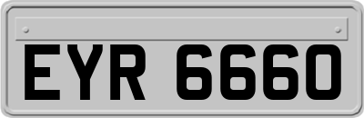EYR6660