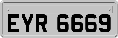 EYR6669