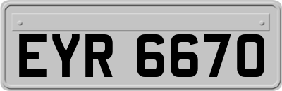 EYR6670