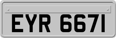EYR6671