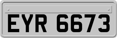 EYR6673