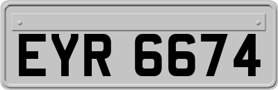 EYR6674