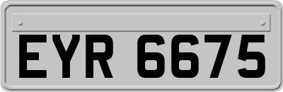 EYR6675