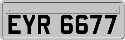 EYR6677