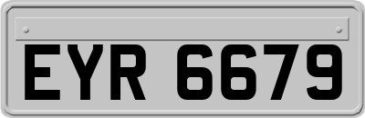 EYR6679