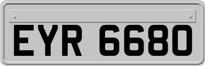 EYR6680