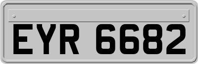EYR6682