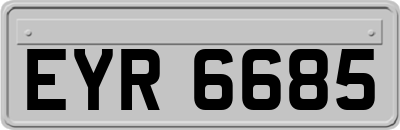 EYR6685