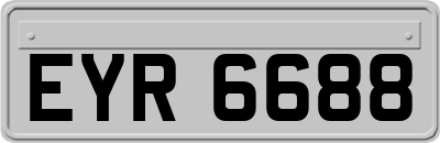 EYR6688