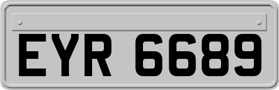 EYR6689