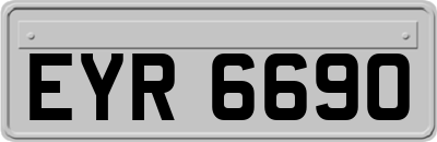 EYR6690
