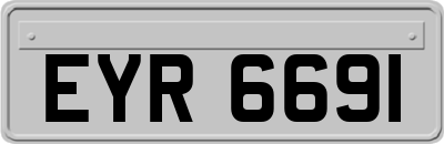 EYR6691