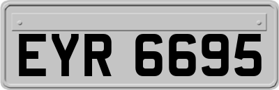 EYR6695
