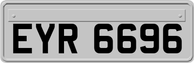 EYR6696