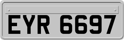 EYR6697