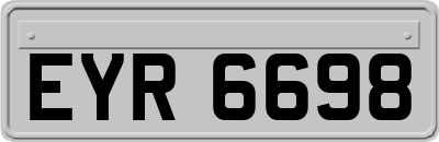 EYR6698