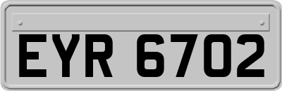 EYR6702