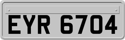 EYR6704