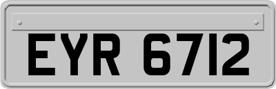 EYR6712