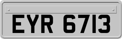 EYR6713