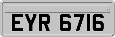 EYR6716
