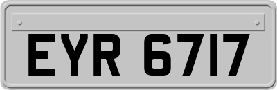 EYR6717
