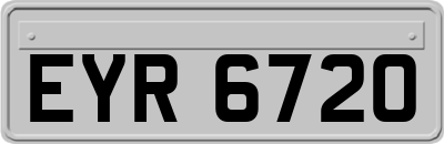 EYR6720