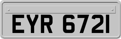 EYR6721