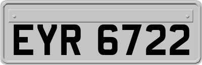 EYR6722