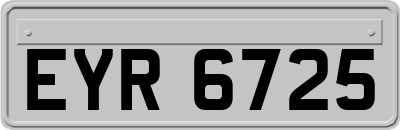 EYR6725