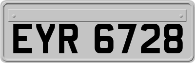 EYR6728