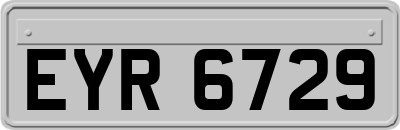 EYR6729