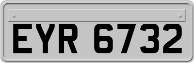 EYR6732