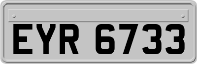 EYR6733