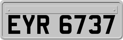 EYR6737