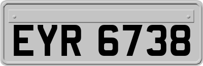 EYR6738
