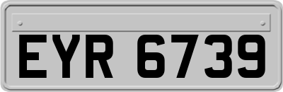 EYR6739