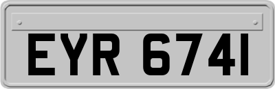 EYR6741