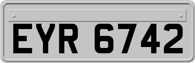 EYR6742