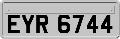 EYR6744