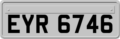 EYR6746