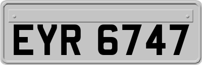 EYR6747