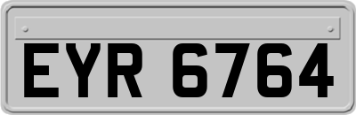 EYR6764