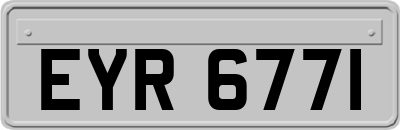 EYR6771