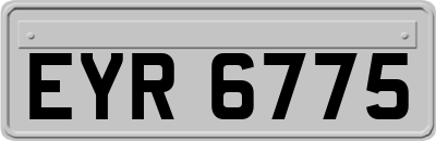 EYR6775