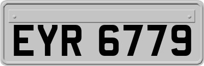 EYR6779