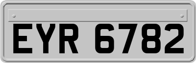 EYR6782
