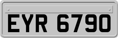 EYR6790