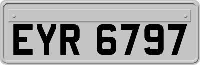 EYR6797