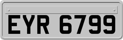 EYR6799